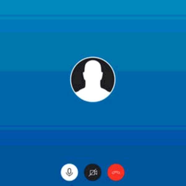 RIP Skype - My Digital friend who lost their way