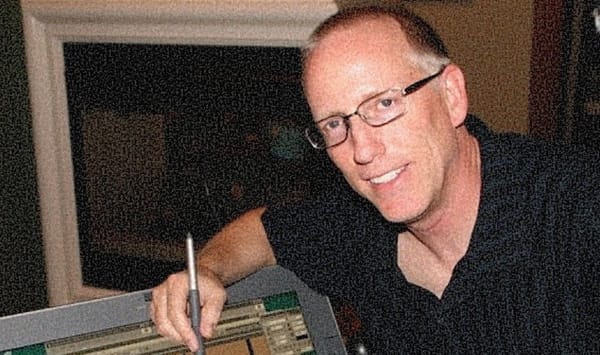 Scott Adams, a retrospective